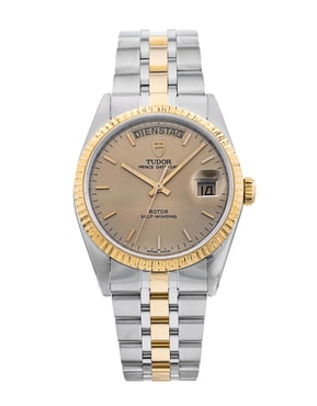 Von seltenen und sammelbaren Stücken bis hin zu nostalgischen Erbstücken